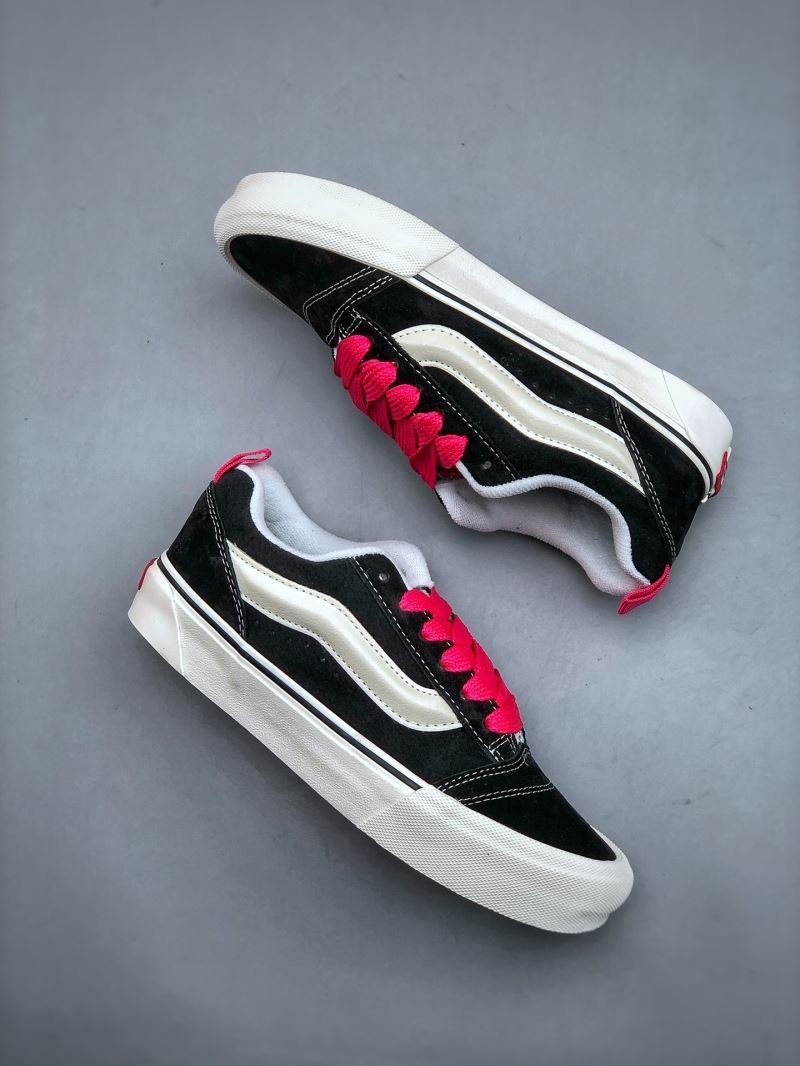 Vans Shoes